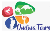 ANDINA TOURS