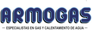 ARMOGAS GASES