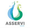 ASSERVI