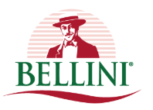 BELLINI