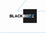 BLACKBOZZ