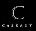 CASSANY