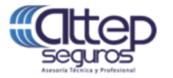 CLITTEP SEGUROS