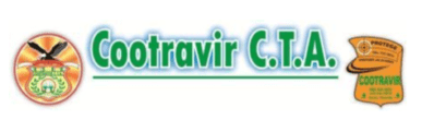 COOTRAVIR CTA