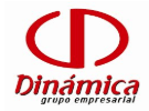 DINAMICA GRUPO EMPRESARIAL