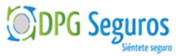 DPG SEGUROS