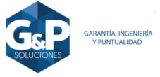 GYP SOLUCIONES