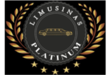 LIMUSINAS PLATINUM