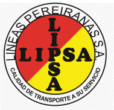 LIPSA LINEAS PEREIRANAS