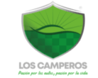 LOS CAMPEROS