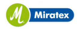 MIRATEX