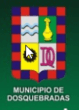 MUNICIPIO DE DOSQUEBRADAS