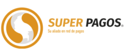 SUPER PAGOS