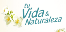 TU VIDA Y NATURALEZA