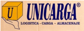 UNICARGA LOGISTICA