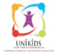 UNIKIDS