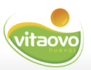 VITAOVO