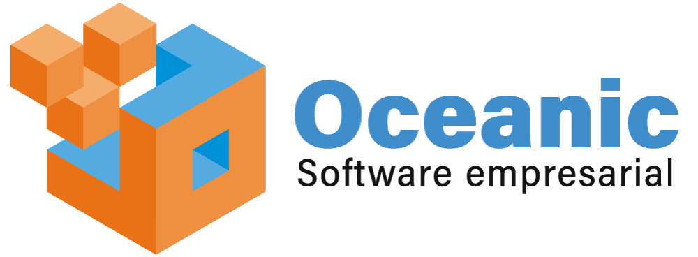 LOGO-HORIZONTAL OCEANIC-(NO-OFICIAL)